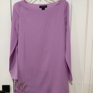 Woman Dress